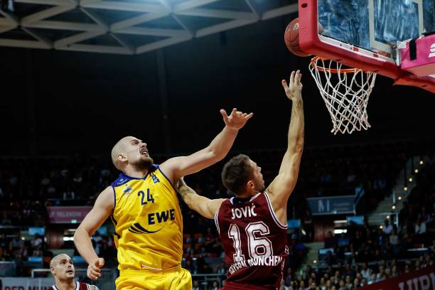 国际邀请赛 国际邀请赛