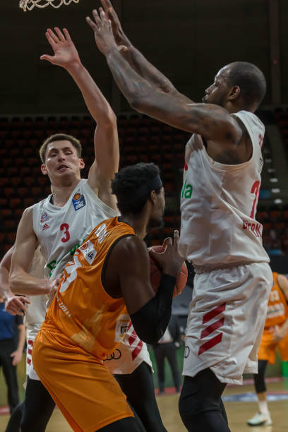 国际邀请赛 国际邀请赛