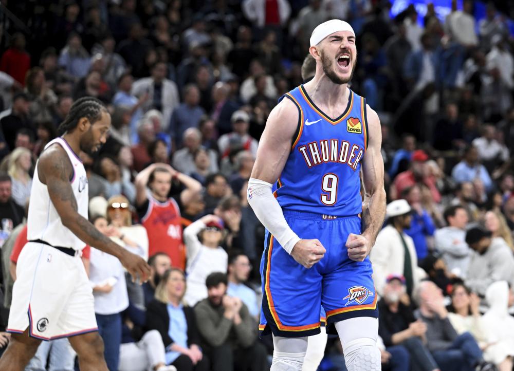 体平台上 体平台上