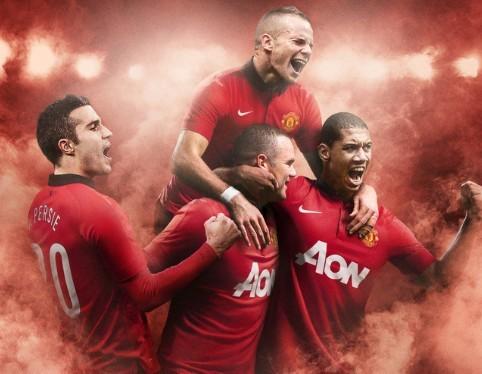 未来中国篮 未来中国篮