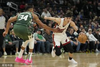 阵历史上巴 阵历史上巴