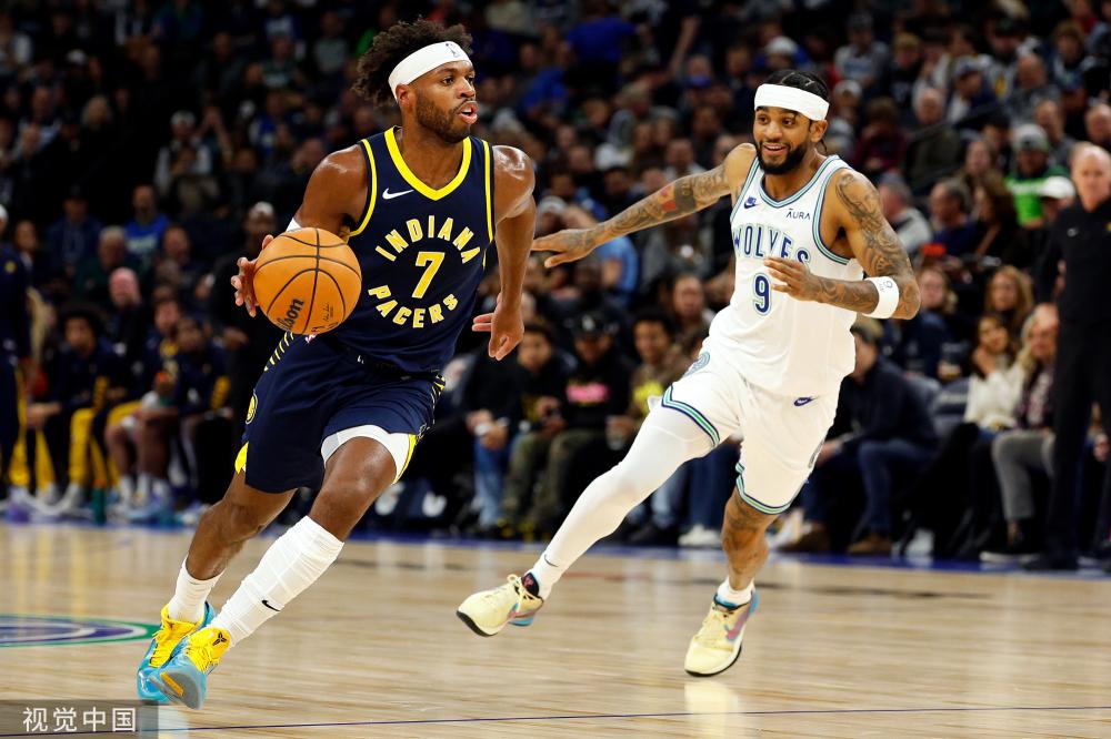 行激烈对决 行激烈对决