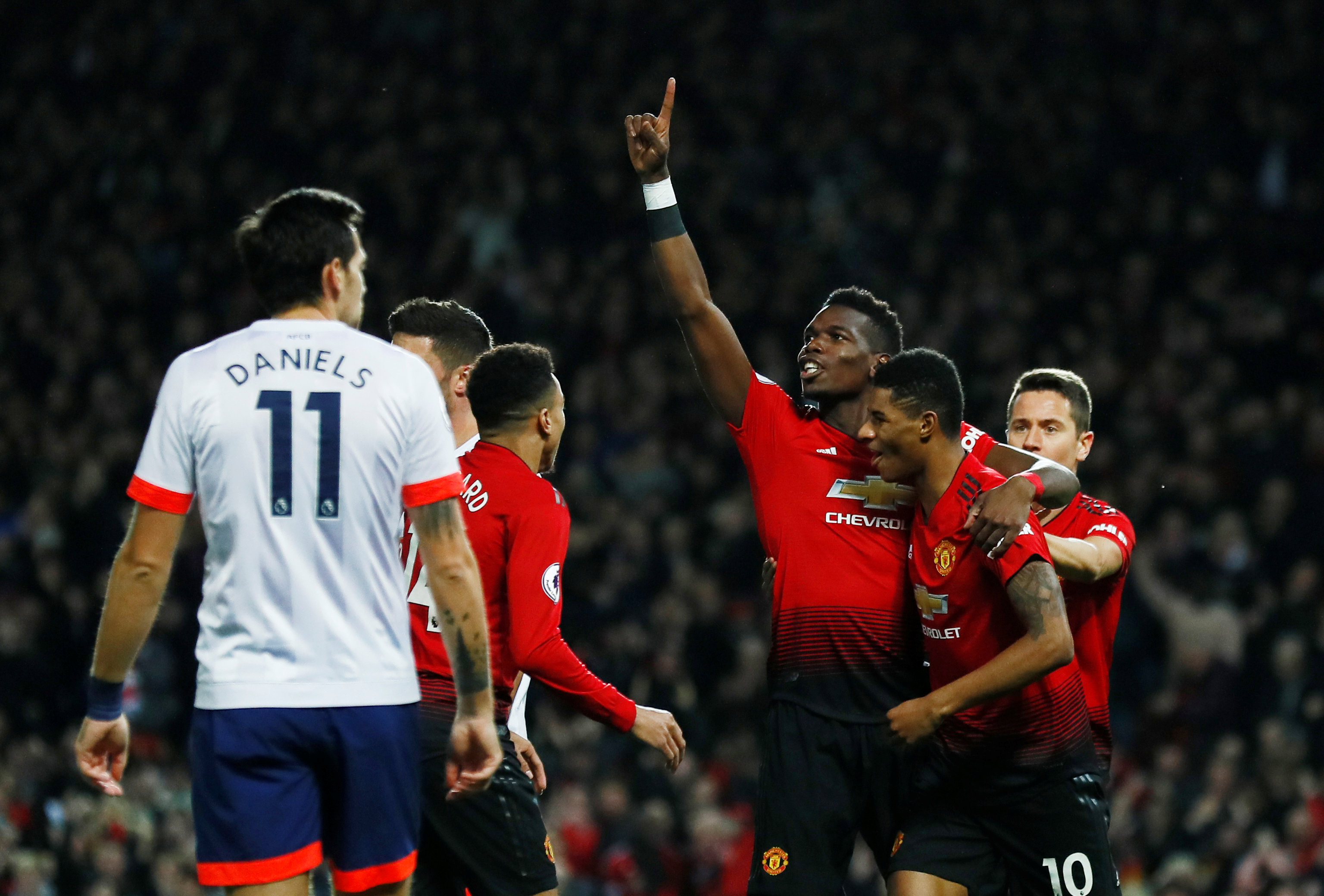 是东契奇从 是东契奇从