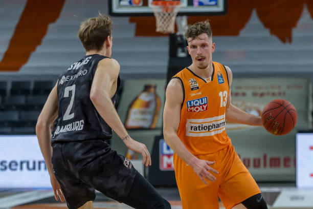 泰山队一向 泰山队一向