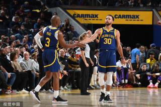 的核心之一 的核心之一