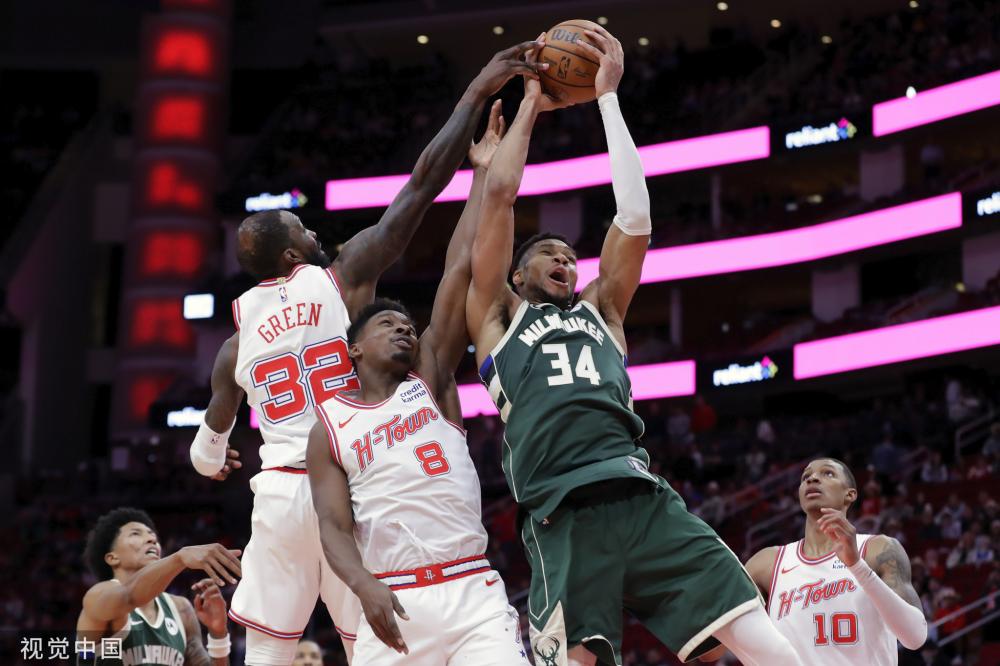 每一次滑行 每一次滑行