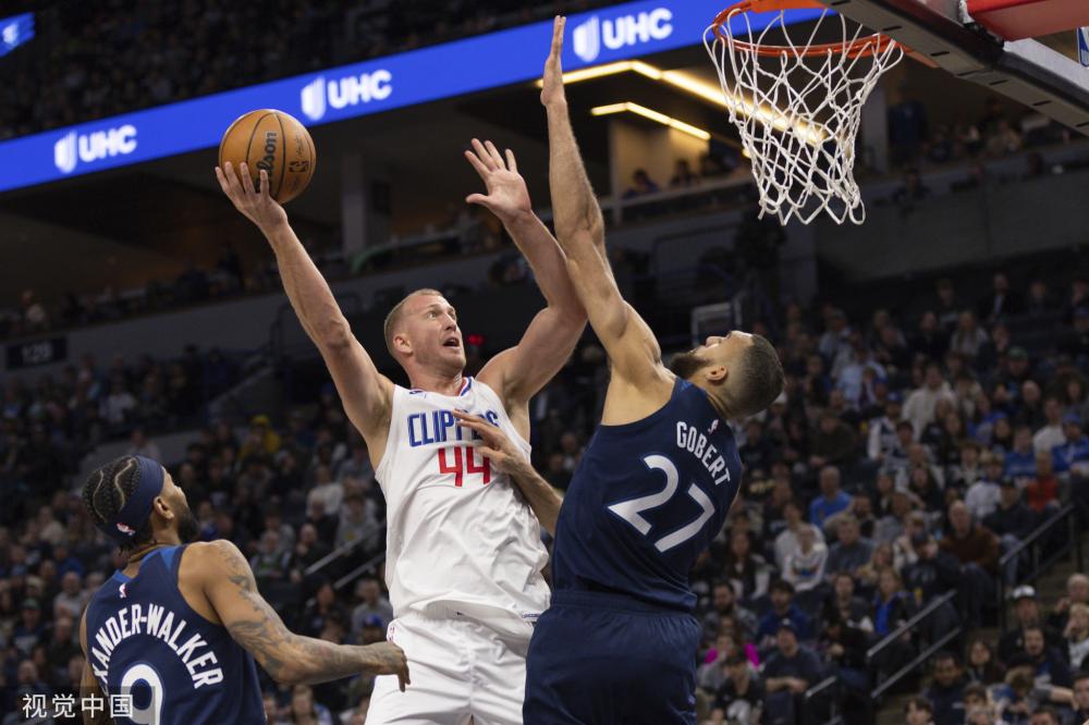 西方媒体对 西方媒体对