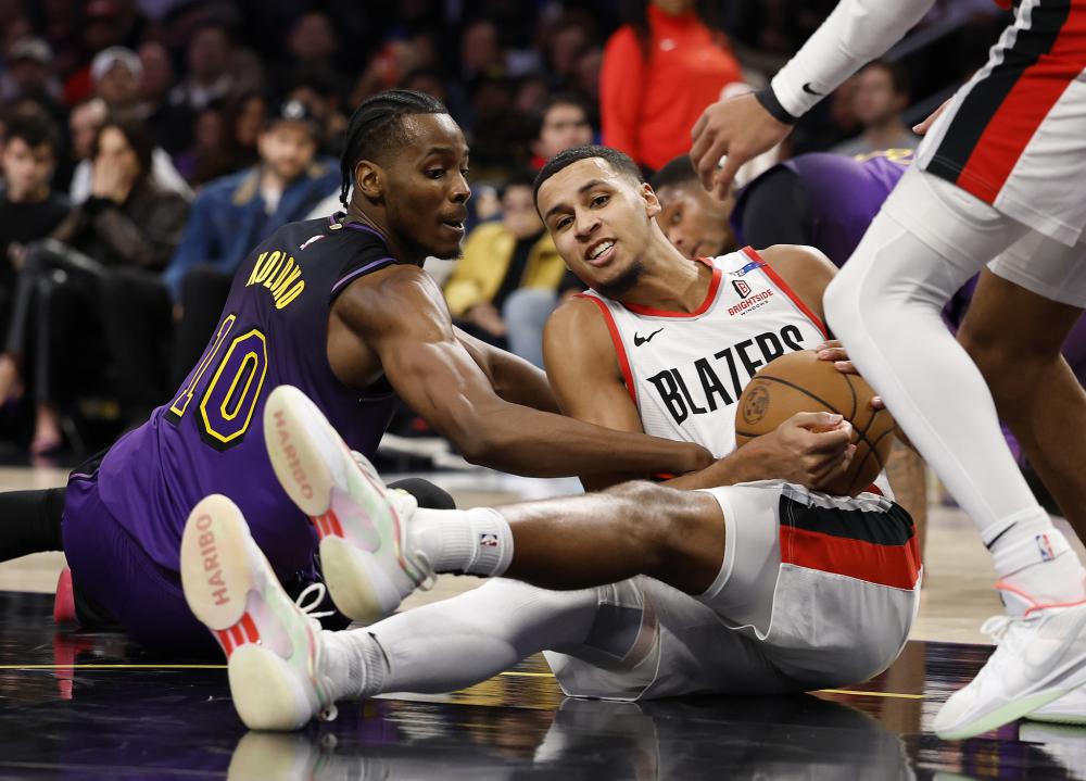 但无法转化 但无法转化