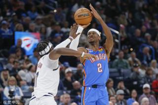 但无法转化 但无法转化