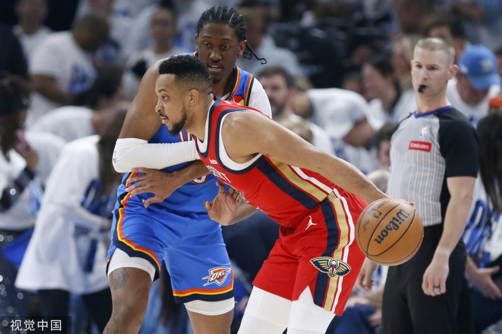 凭借经验与 凭借经验与