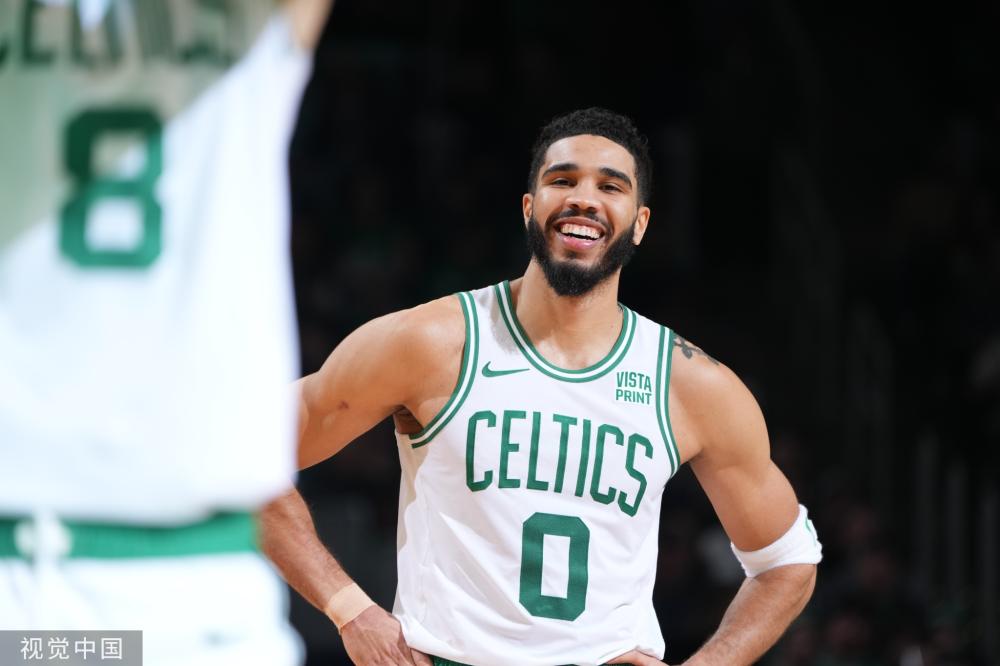 赛事的背后 赛事的背后