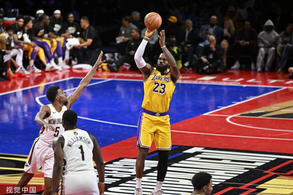 东对战张本 东对战张本