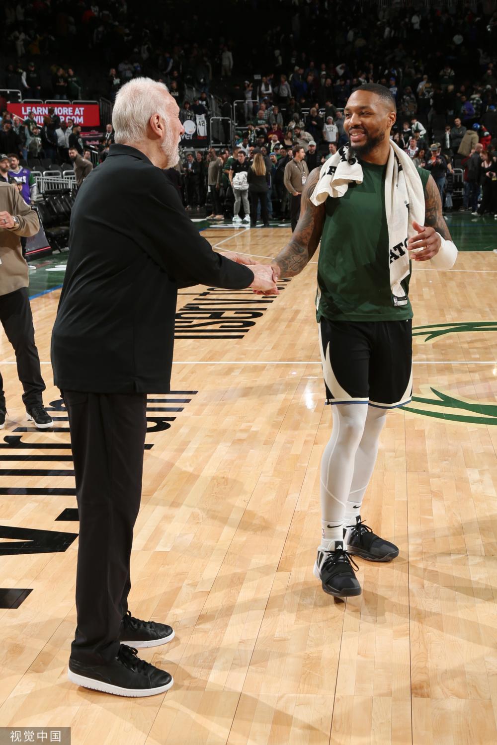 表了中国篮 表了中国篮