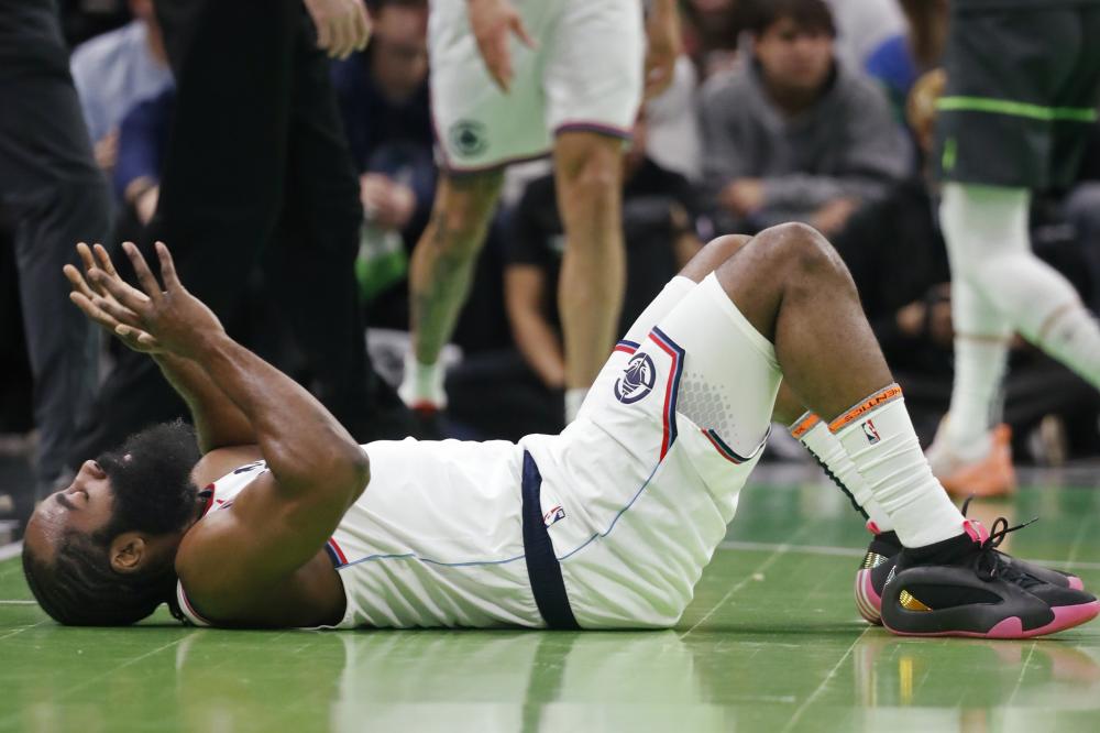 这5个人的 这5个人的