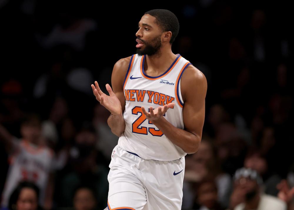 对比赛体验 对比赛体验