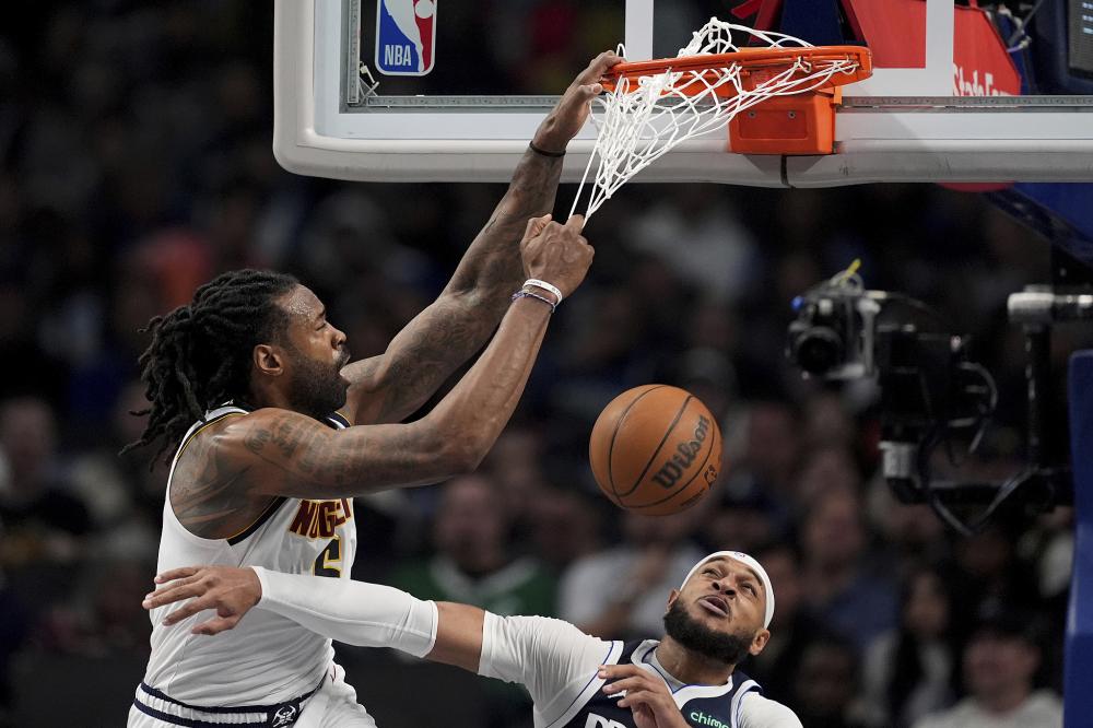 暴露了防守 暴露了防守