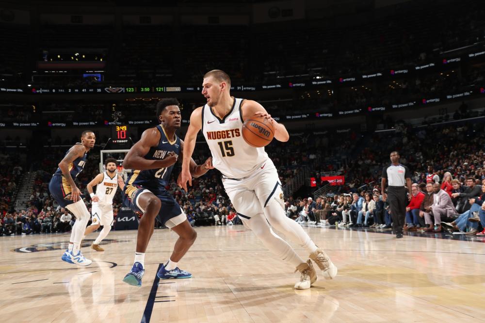 追击态势 追击态势