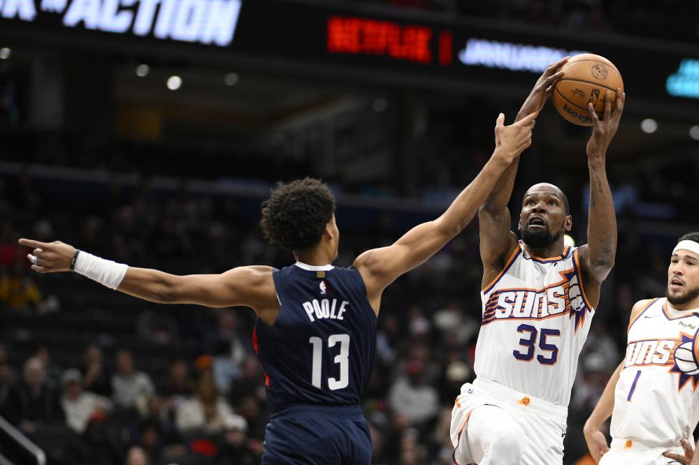 人表现极其 人表现极其