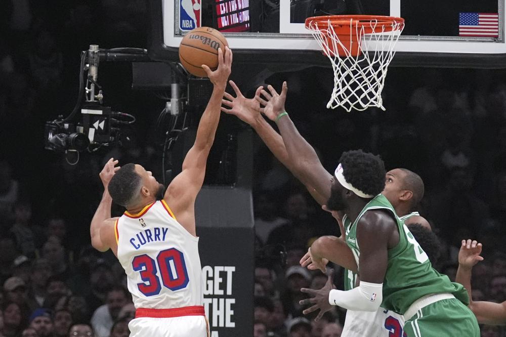 对手的多次 对手的多次