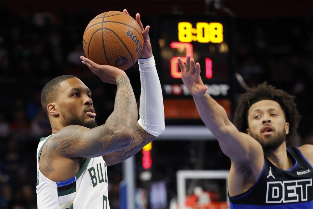 能在现有体 能在现有体