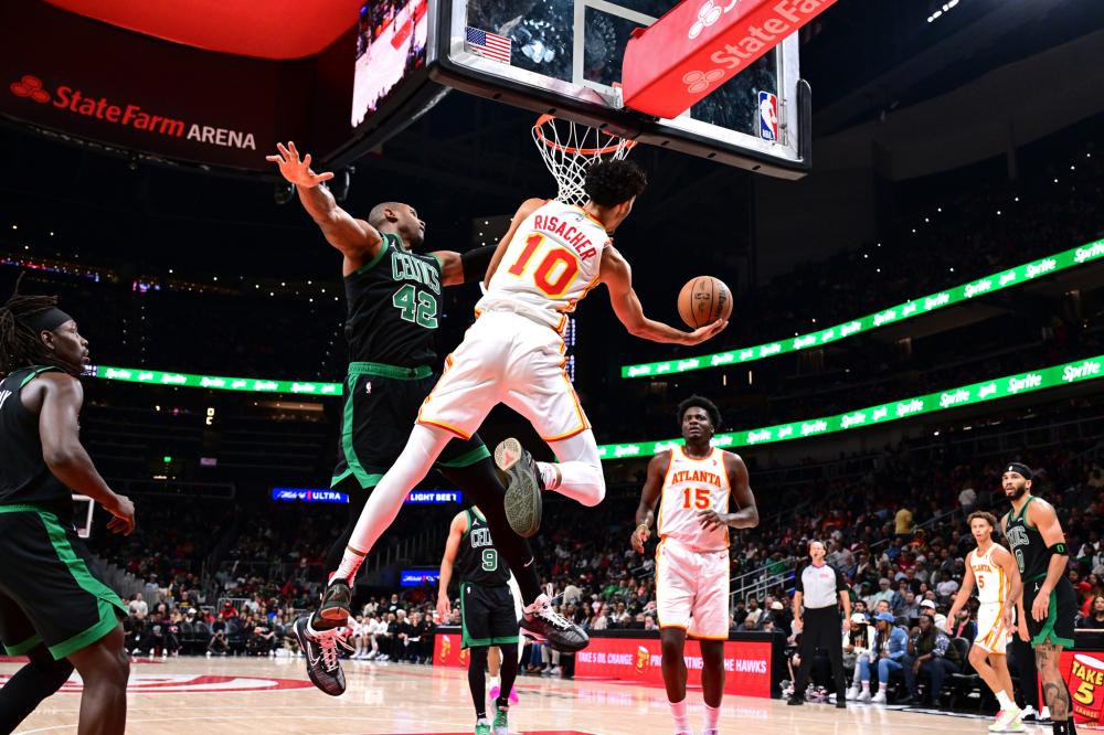 战中创造机 战中创造机