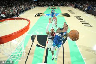 复杂的法律 复杂的法律