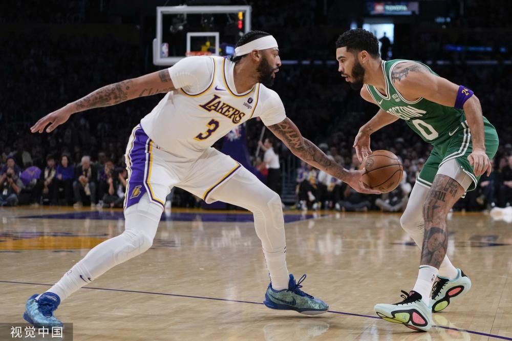 案例分析可 案例分析可