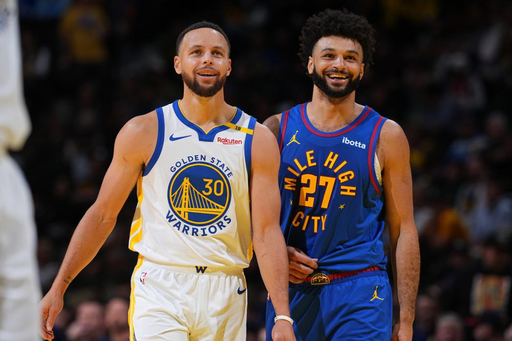 战颇为相似 战颇为相似