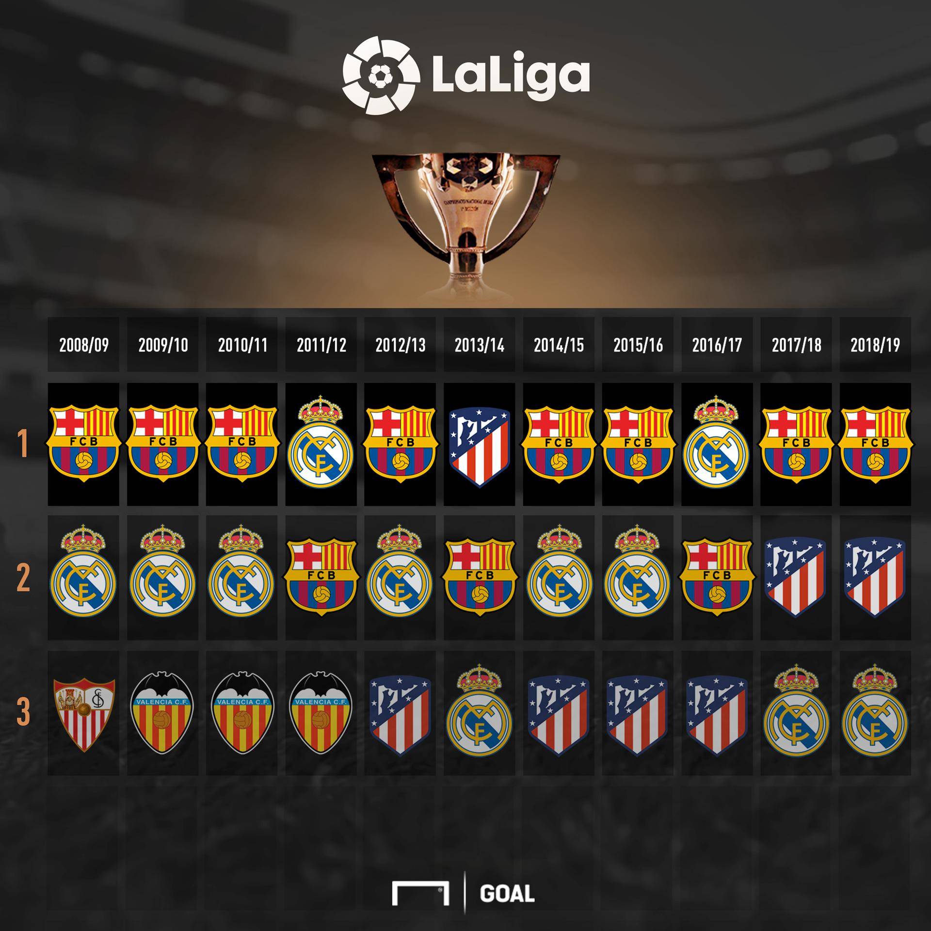 案例是克里 案例是克里