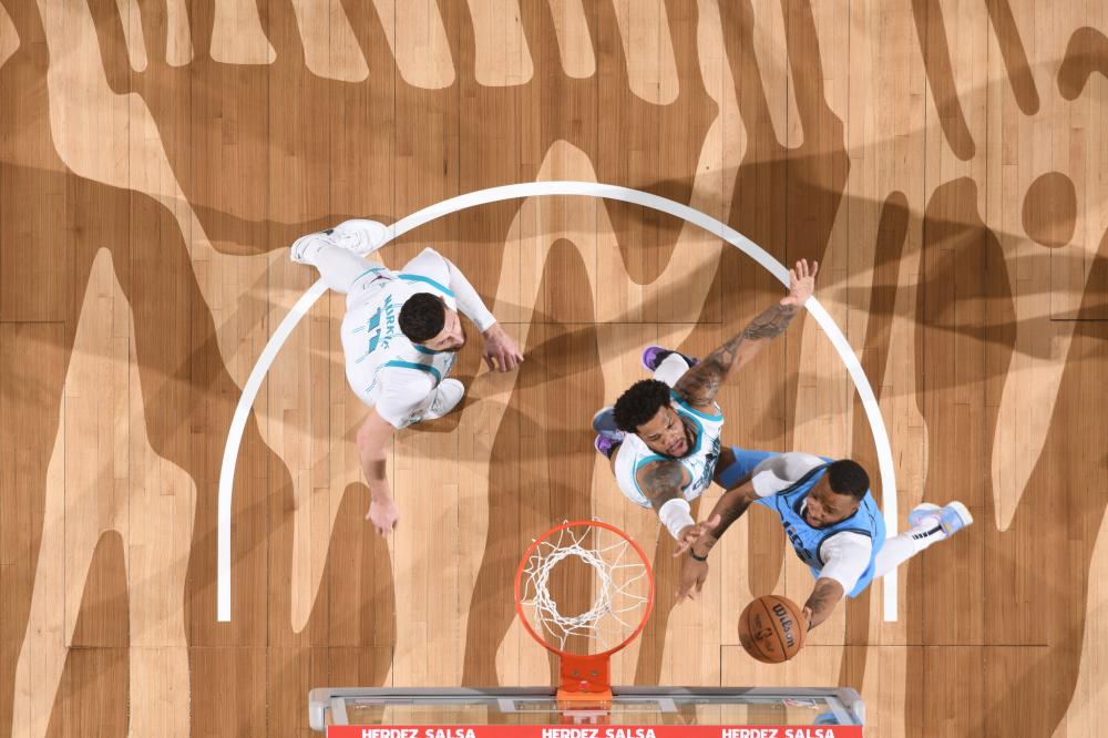 提前进入状 提前进入状