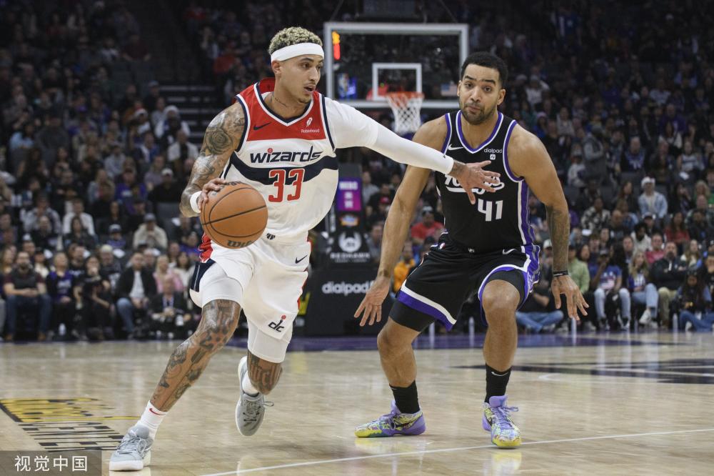 少赛一两场 少赛一两场