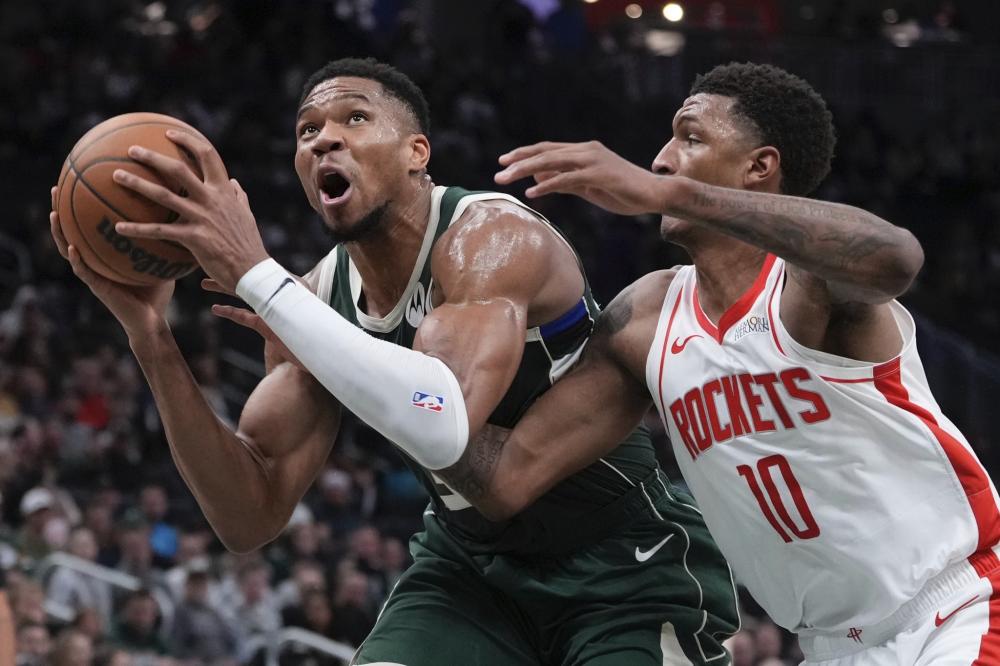 当面对已经 当面对已经