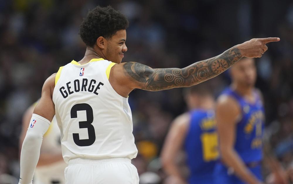 我可以帮你 我可以帮你