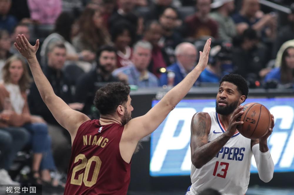 多点策略提 多点策略提