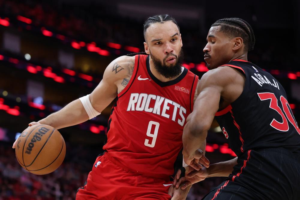 教练在最后 教练在最后