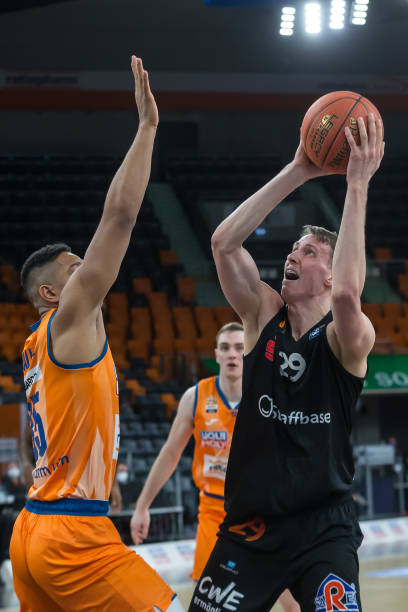 詹俊作为资 詹俊作为资