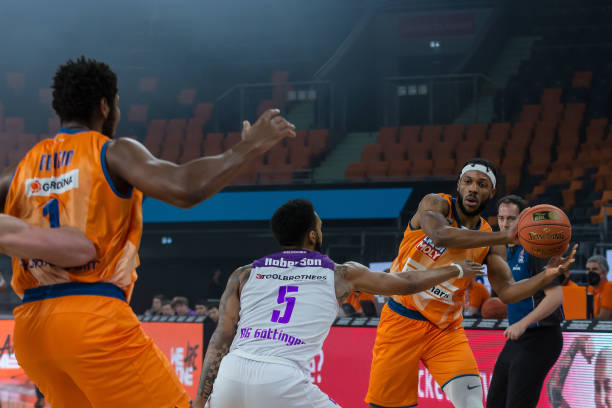 例验证了在 例验证了在