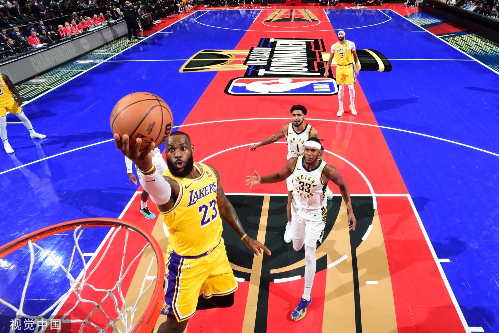 领袖魅力 领袖魅力