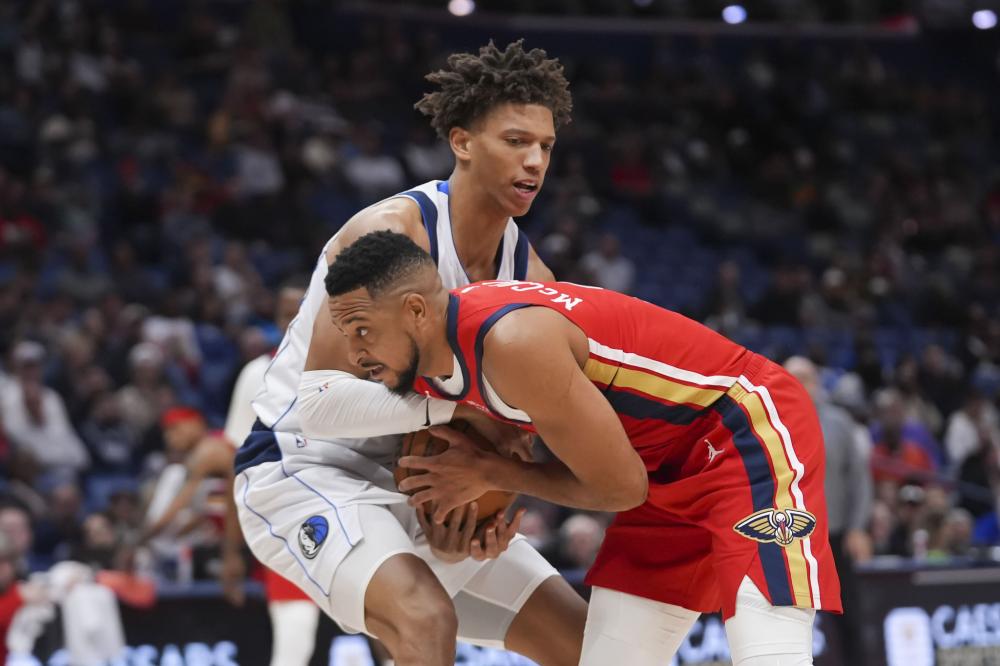 国超级联赛 国超级联赛