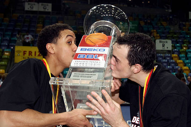 响力和竞技 响力和竞技