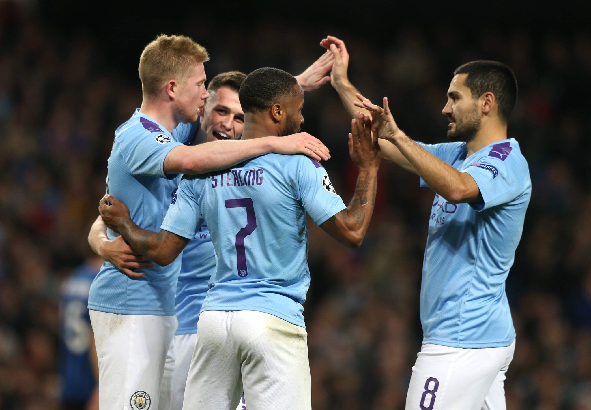 别版球衣 别版球衣