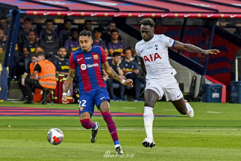 马龙的案例 马龙的案例