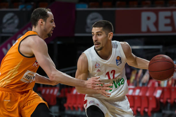 马龙的案例 马龙的案例