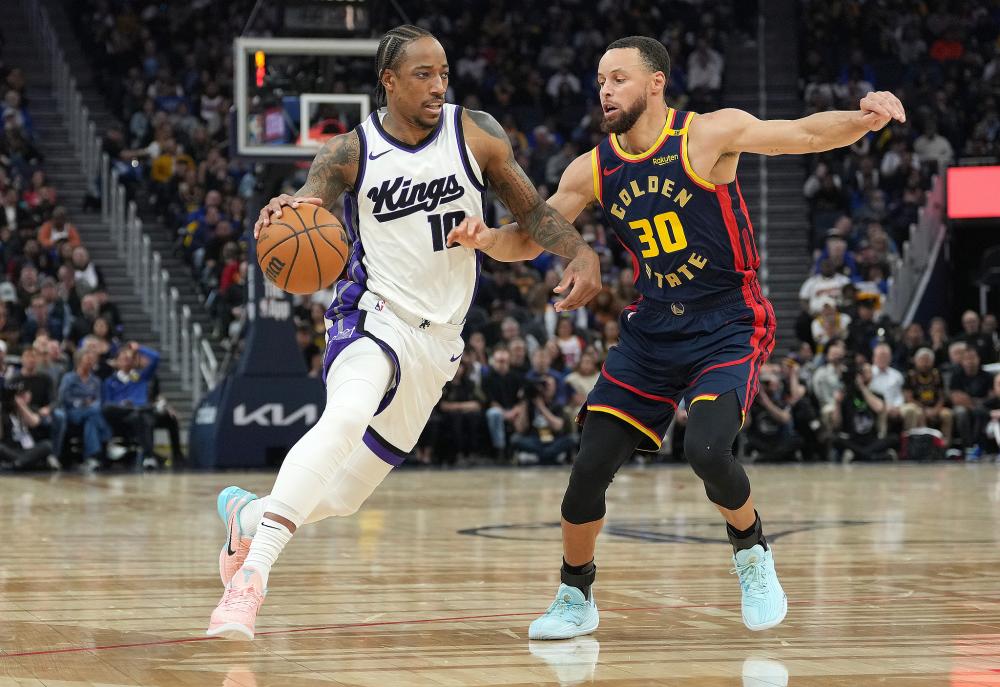 将比赛扭转 将比赛扭转