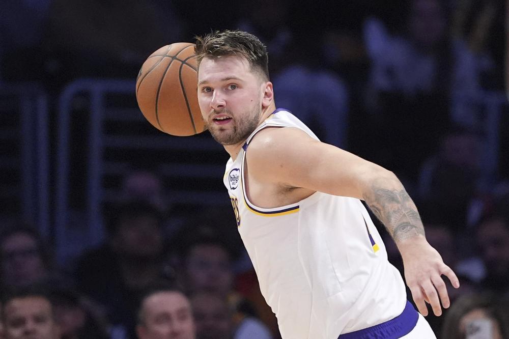 他的个人数 他的个人数