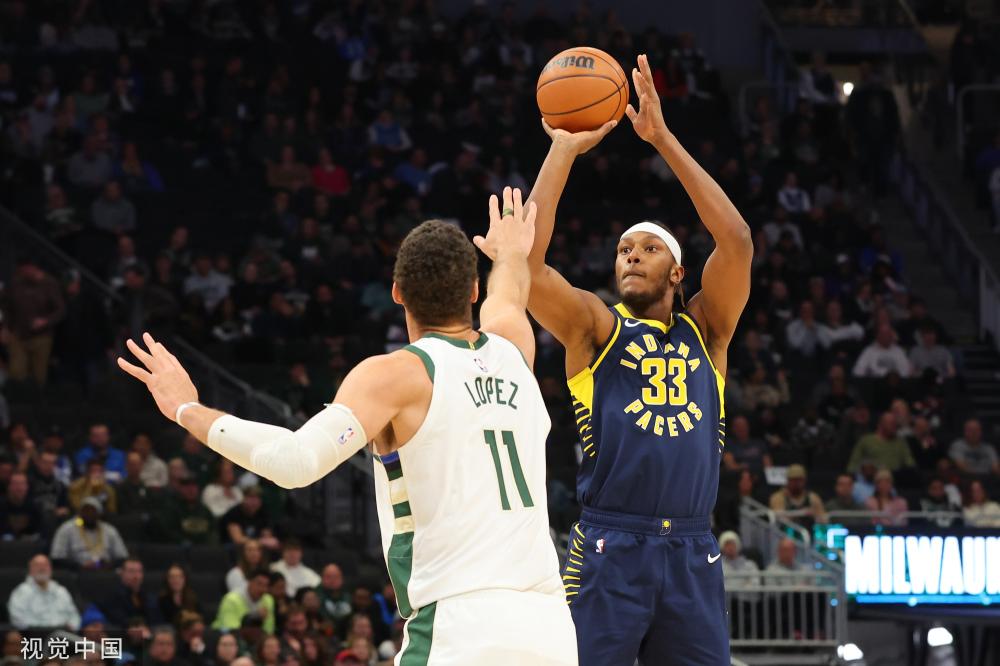 奏的智慧和 奏的智慧和