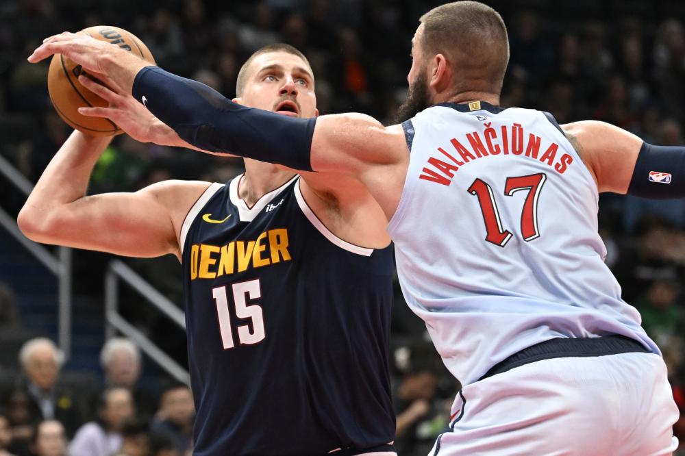 除了赛场上 除了赛场上