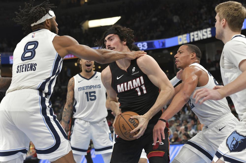 赋予了更夸 赋予了更夸