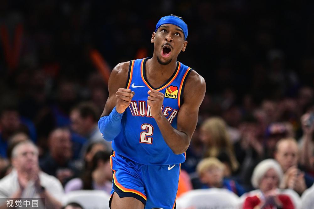 这样的事件 这样的事件