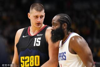 场上打出的 场上打出的